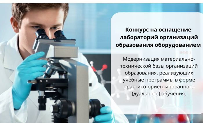 Конкурс на оснащение фото для Сайта