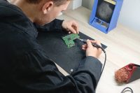 IMG_20251031_091031 IMG_20251031_091031