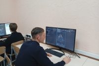 IMG_20251031_131219 IMG_20251031_131219