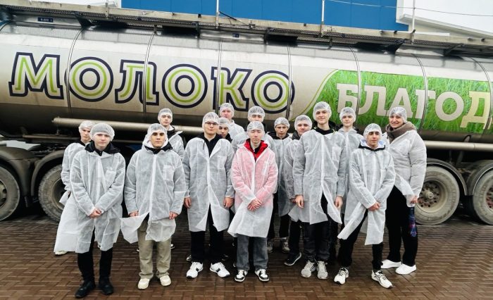 photo_2025-12-26_14-33-10