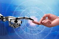 budushhee-robot budushhee-robot