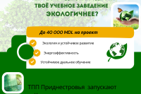 Постер конкурс соцсети Постер конкурс соцсети