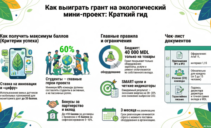 Инфогифка