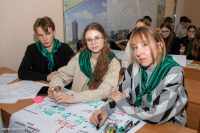 photo_2026-04-17_13-13-05