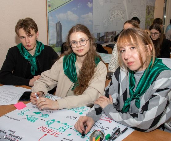 photo_2026-04-17_13-13-05