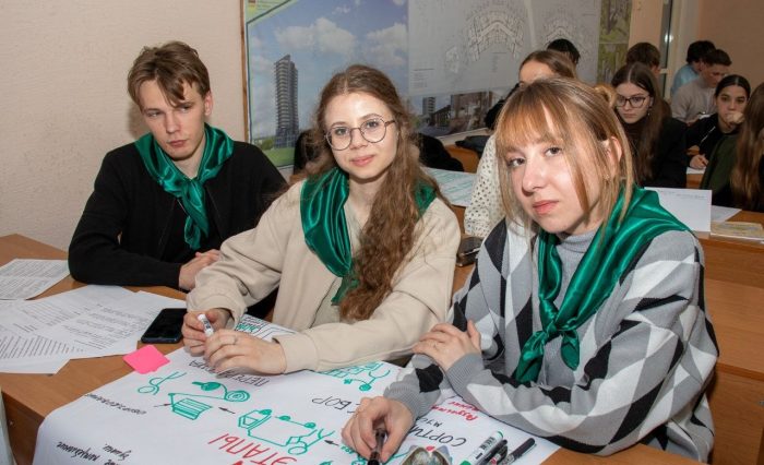 photo_2026-04-17_13-13-05