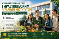 Лицевая картинка Лицевая картинка