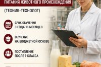 Карусель Техник технолог 1 Карусель Техник технолог 1