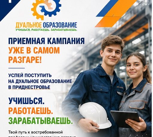 Карусель для ДО 1